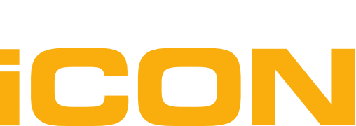 FASTRAC iCON